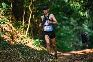 BIB: 403
                            <button type="button" onclick="openModal(22440388)" class="btn btn-primary btn-sm float-right btn-popup" data-toggle="modal" data-target=".modal-high-quality">
                        <i class="fas fa-shopping-cart"></i> Add to Cart
                    </button>
                                            <button type="button" onclick="isThisMe(22440388, true)" class="btn btn-success btn-sm float-right btn-popup btn-isme hidden" data-toggle="tooltip" data-placement="bottom" title="นี่คือรูปของคุณใช่ไหม คลิกที่นี่เพื่อเอาเข้าอัลบั้ม">
                        <i class="fas fa-plus"></i> Add to album
                    </button>
                    <button type="button" onclick="isThisMe(22440388, false)" class="btn btn-warning btn-sm float-right btn-popup btn-isnotme hidden">
                        <i class="fas fa-ban"></i> Remove from album
                    </button>